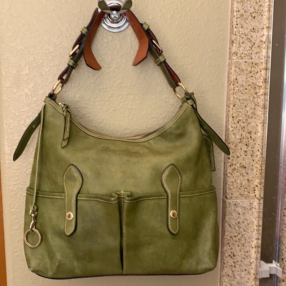 Handbag